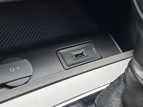 Certified 2020 Volkswagen Passat 2.0T SEL FWD image 19