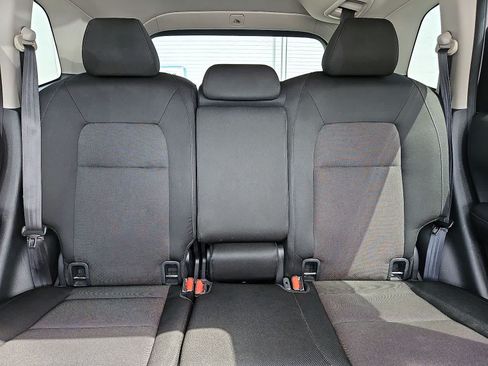 Used 2024 Honda CR-V EX image 14
