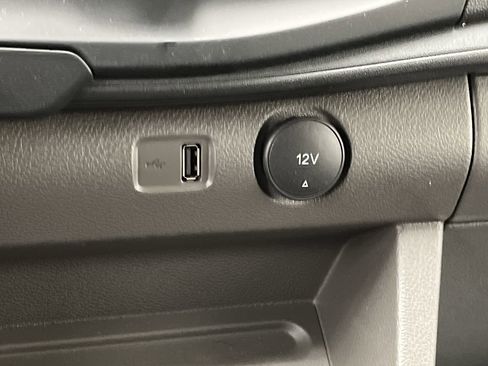 New 2025 Ford Transit 350 w/ Upfitter Package RWD image 16
