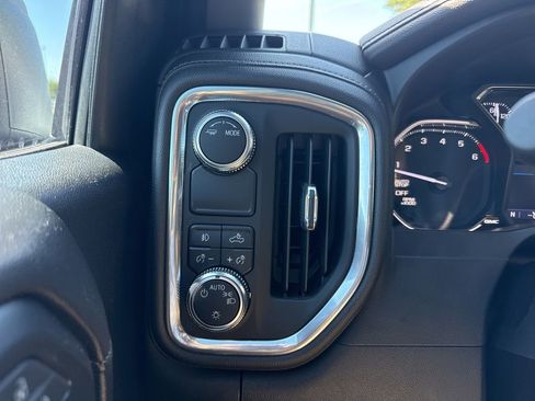 Used 2021 GMC Sierra 1500 Elevation w/ Preferred Package RWD image 23