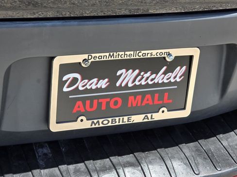 Used 2017 Ford Transit 150 130 Low Roof w/ Exterior Upgrade Package image 23