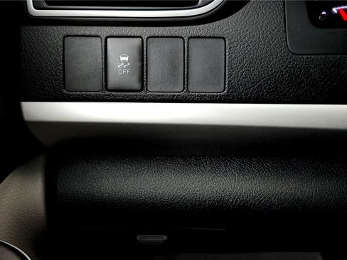 Certified 2017 Toyota Camry SE image 43