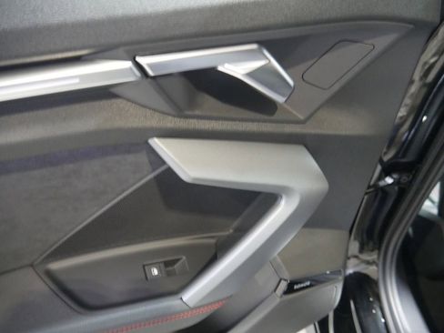 New 2026 Audi S3 Premium image 20