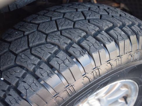 Used 2003 Ford F150 Lariat image 6