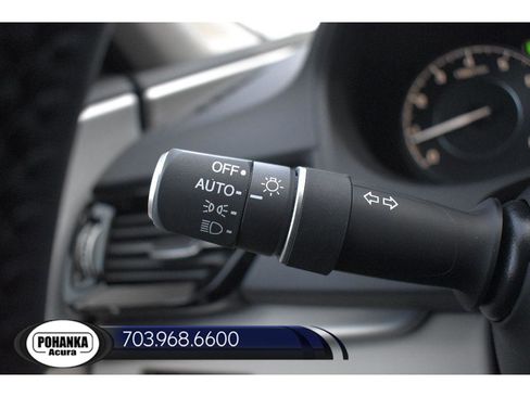 New 2026 Acura RDX Technology Package image 10