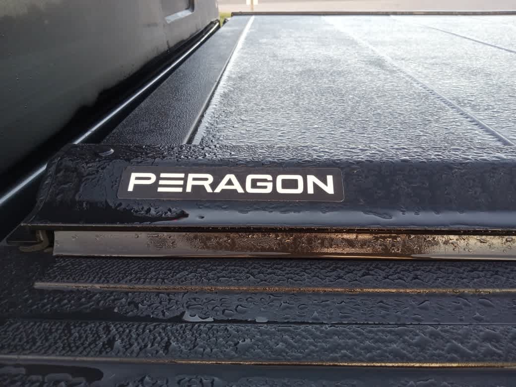Used 2025 Ford F150 Raptor AWD/4WD image 15