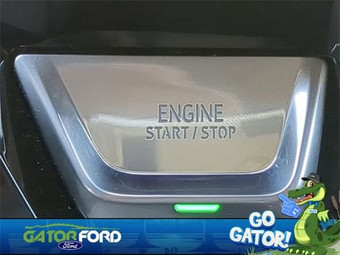 Used 2025 GMC Sierra 1500 AT4 w/ AT4 Premium Package image 38