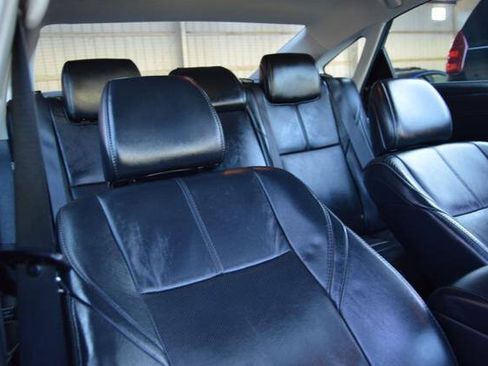 Used 2014 Toyota Avalon Limited FWD image 41