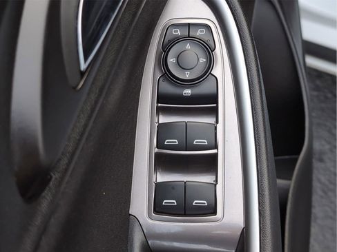 Used 2025 Chevrolet Malibu RS image 18