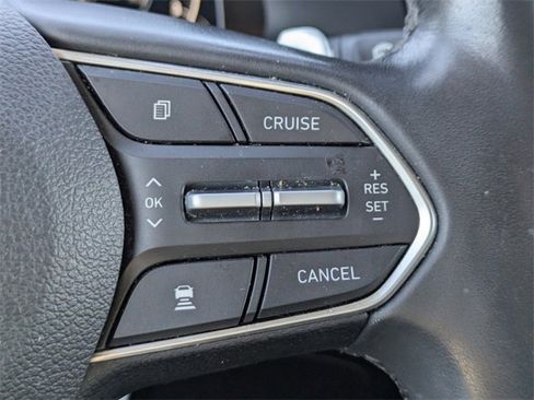 Used 2021 Hyundai Palisade Limited image 31