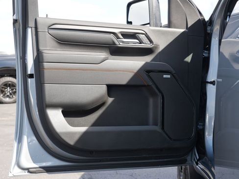 Used 2026 GMC Sierra 2500 AT4 w/ AT4 Premium Plus Package AWD/4WD image 14