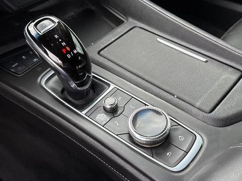 Used 2021 Cadillac CT5 Luxury image 26