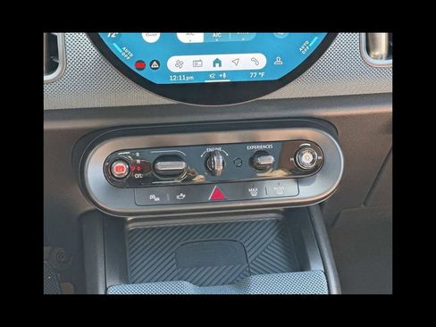 Used 2026 MINI Cooper Countryman S w/ Comfort Package Max image 37