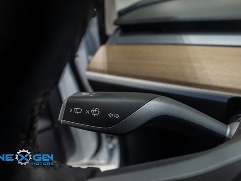 Used 2022 Tesla Model 3 Long Range image 17