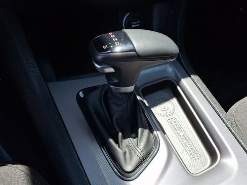 Used 2023 Dodge Charger SXT w/ Blacktop Package AWD/4WD image 15