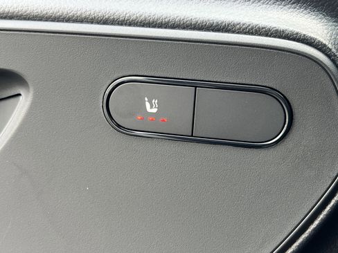 New 2026 Mercedes-Benz Sprinter 3500 image 34