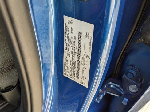 Used 2022 Ford F450 Platinum w/ FX4 Off-Road Package image 36