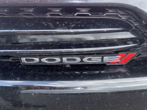 Used 2015 Dodge Dart SXT image 30