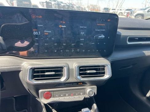 Used 2024 Ford Mustang Premium RWD image 10