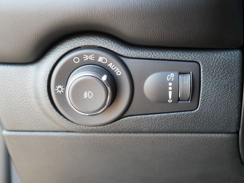 Used 2021 Dodge Durango GT AWD/4WD image 26