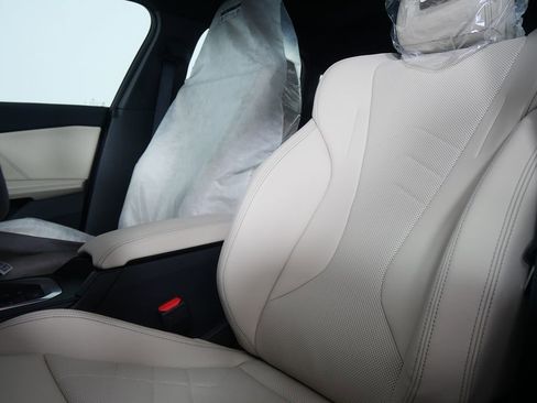 New 2026 BMW 228i w/ Premium Package image 11