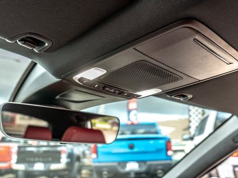 Used 2024 Acura Integra Type S image 30