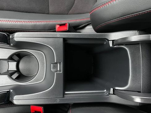 Used 2024 Acura Integra Type S FWD image 22