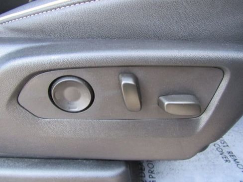 Used 2024 Chevrolet Tahoe Premier image 24