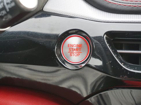 Used 2022 Acura MDX A-Spec image 12