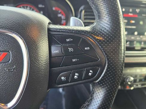 Used 2024 Dodge Durango GT AWD/4WD image 26