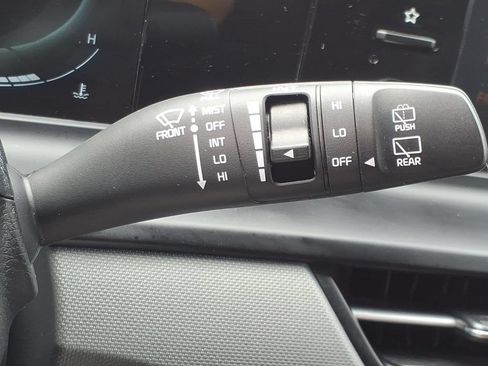 Certified 2024 Kia Seltos LX AWD/4WD image 22