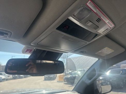 Used 2023 Toyota Tacoma SR5 image 14