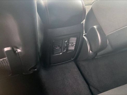 Used 2026 Dodge Durango GT RWD image 32