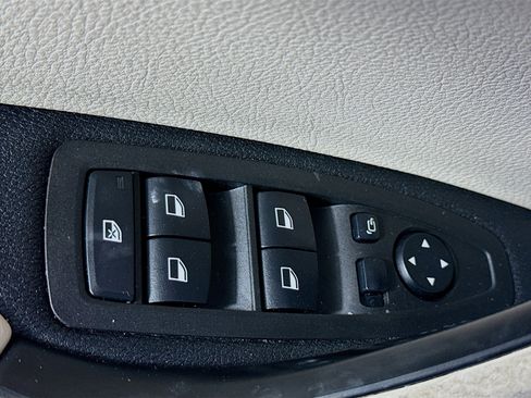 Used 2019 BMW X2 M35i w/ Premium Package image 24