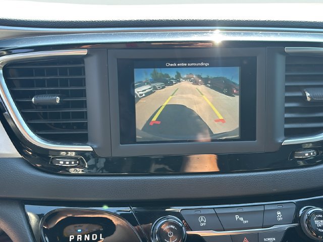 Used 2019 Chrysler Pacifica Touring-L w/ S Appearance Package FWD image 25