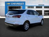 Used 2023 Chevrolet Equinox LT image 5