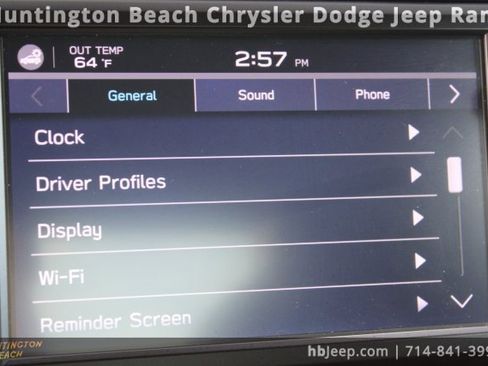 Used 2024 Toyota GR86 Premium image 22