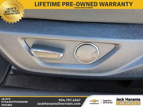 Used 2018 Ford Mustang GT w/ Equipment Group 301A RWD image 14