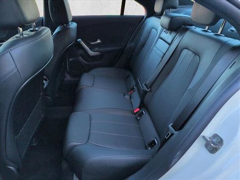 Used 2026 Mercedes-Benz CLA 250 image 20