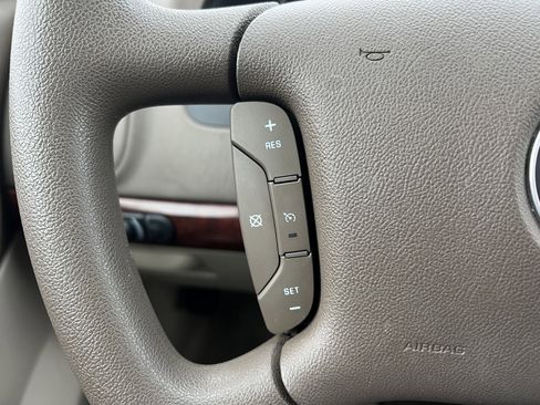 Used 2007 Chevrolet Malibu LS image 15