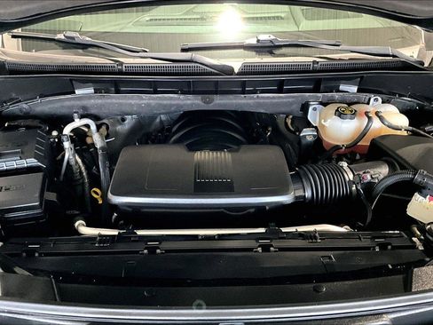 Used 2023 GMC Yukon XL Denali image 11