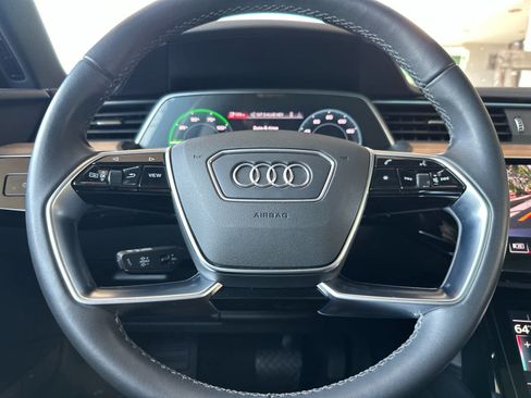 Used 2025 Audi Q5 Premium w/ Convenience Package AWD/4WD image 24