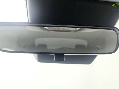 Used 2025 Hyundai Ioniq 5 SE RWD image 66