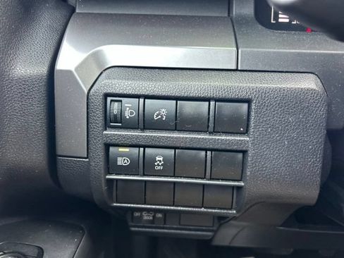 Used 2024 Toyota Tacoma SR5 RWD image 18
