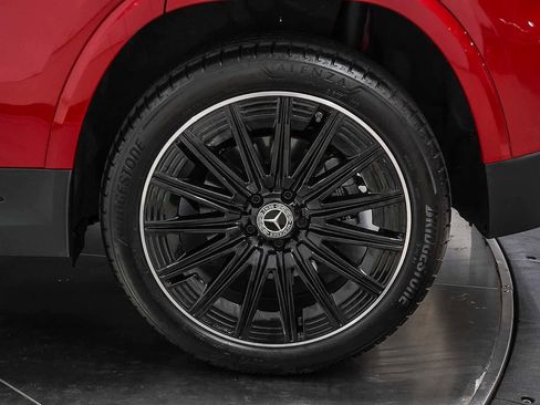 Used 2025 Mercedes-Benz GLA 250 image 11