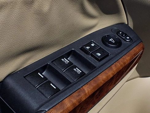 Used 2008 Honda Accord EX image 23