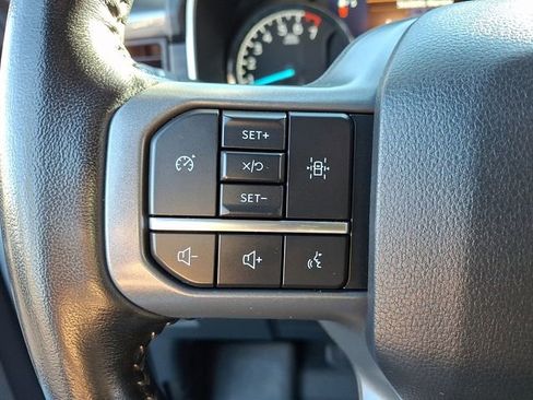 Certified 2022 Ford F150 XLT w/ Equipment Group 302A High image 21