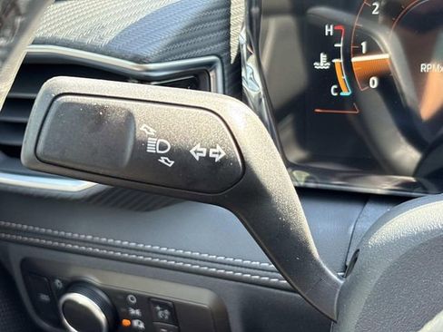 New 2026 Ford Mustang Premium RWD image 20