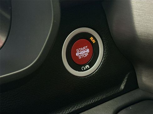 Used 2021 RAM 1500 TRX w/ TRX Level 2 Equipment Group image 14