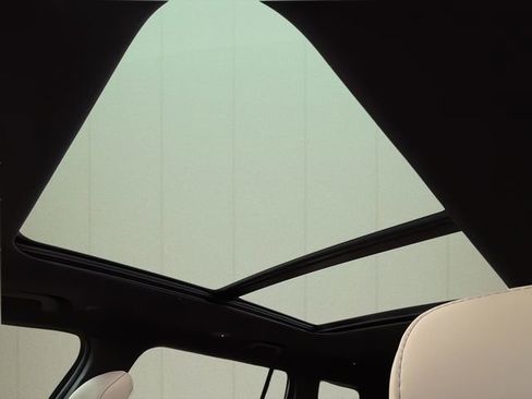 New 2026 Jeep Grand Cherokee L Limited image 37